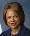 Val Demings (D)